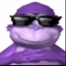 Admin